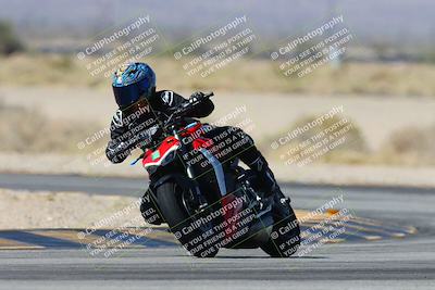 media/Mar-10-2025-Not available-Contact DROC for download link (Mon) [[906838c8b1]]/4-Novice/Session 3 (Turn 15)/